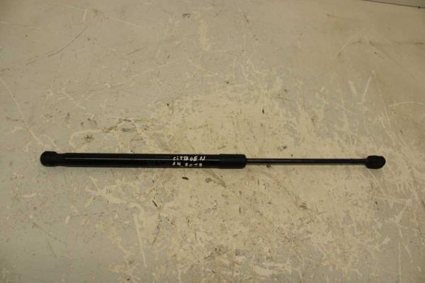 VERIN CITROEN C4 2010+ - Vue 1